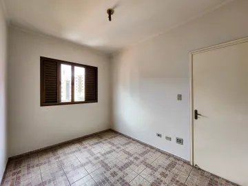 imagem 4 - Apartamentos - Padrão imagem 4 - Apartamentos - Padrão