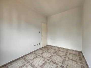 imagem 5 - Apartamentos - Padrão imagem 5 - Apartamentos - Padrão