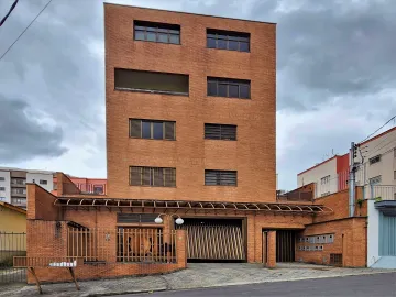 imagem 1 - Apartamentos - Padrão imagem 1 - Apartamentos - Padrão