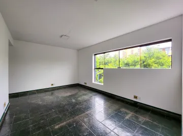 imagem 3 - Comercial - Sala Comercial imagem 3 - Comercial - Sala Comercial