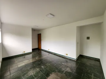 imagem 4 - Comercial - Sala Comercial imagem 4 - Comercial - Sala Comercial