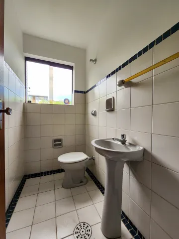imagem 5 - Comercial - Sala Comercial imagem 5 - Comercial - Sala Comercial