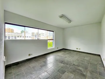 imagem 3 - Comercial - Sala Comercial imagem 3 - Comercial - Sala Comercial