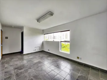 imagem 4 - Comercial - Sala Comercial imagem 4 - Comercial - Sala Comercial