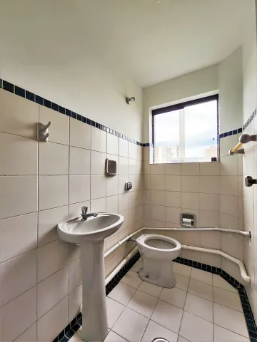 imagem 5 - Comercial - Sala Comercial imagem 5 - Comercial - Sala Comercial