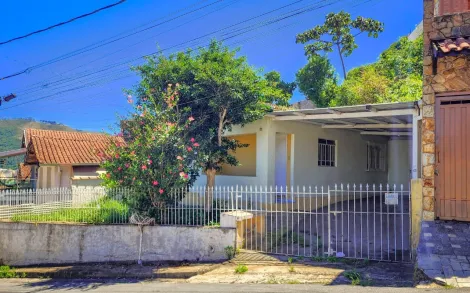 imagem 2 - Casas - Padrão imagem 2 - Casas - Padrão