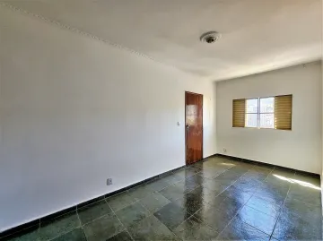 imagem 3 - Apartamentos - Padrão imagem 3 - Apartamentos - Padrão