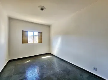 imagem 4 - Apartamentos - Padrão imagem 4 - Apartamentos - Padrão