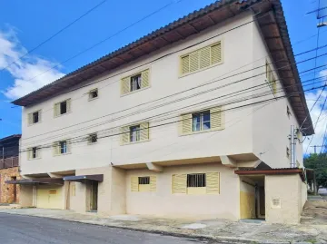 imagem 1 - Apartamentos - Padrão imagem 1 - Apartamentos - Padrão