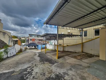 imagem 2 - Comercial - Garagem imagem 2 - Comercial - Garagem