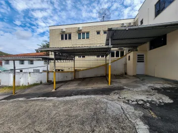 imagem 4 - Comercial - Garagem imagem 4 - Comercial - Garagem