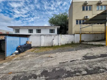 imagem 5 - Comercial - Garagem imagem 5 - Comercial - Garagem