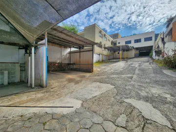 imagem 3 - Comercial - Garagem imagem 3 - Comercial - Garagem