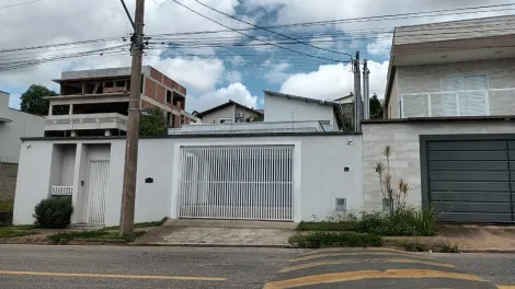 imagem 1 - Casas - Padrão imagem 1 - Casas - Padrão
