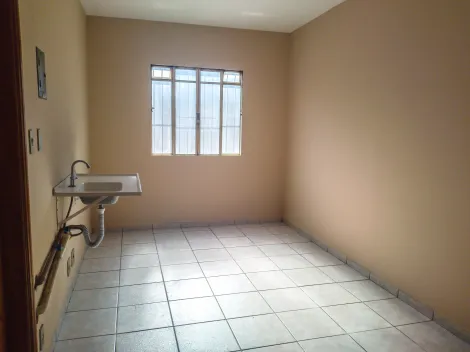 imagem 2 - Apartamentos - Flat imagem 2 - Apartamentos - Flat