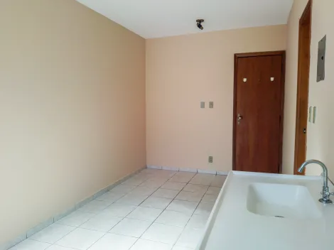 imagem 3 - Apartamentos - Flat imagem 3 - Apartamentos - Flat