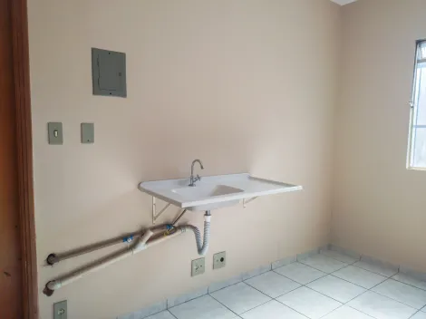 imagem 5 - Apartamentos - Flat imagem 5 - Apartamentos - Flat