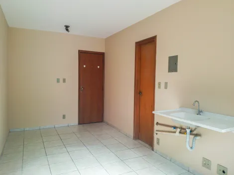 imagem 4 - Apartamentos - Flat imagem 4 - Apartamentos - Flat