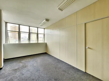 imagem 2 - Comercial - Sala Comercial imagem 2 - Comercial - Sala Comercial