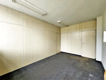 imagem 3 - Comercial - Sala Comercial imagem 3 - Comercial - Sala Comercial