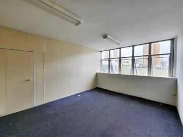 imagem 4 - Comercial - Sala Comercial imagem 4 - Comercial - Sala Comercial