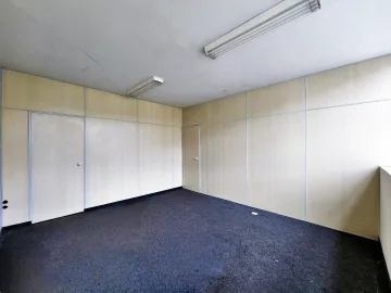 imagem 5 - Comercial - Sala Comercial imagem 5 - Comercial - Sala Comercial