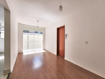 imagem 5 - Apartamentos - Padrão imagem 5 - Apartamentos - Padrão