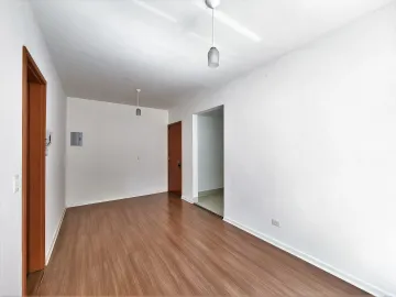 imagem 4 - Apartamentos - Padrão imagem 4 - Apartamentos - Padrão
