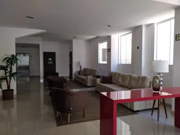 imagem 3 - Apartamentos - Padrão imagem 3 - Apartamentos - Padrão