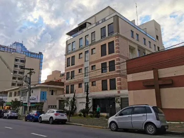 imagem 1 - Apartamentos - Padrão imagem 1 - Apartamentos - Padrão