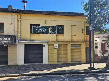 Alugar Comercial / Sala Comercial em Poços de Caldas. apenas R$ 3.800,00