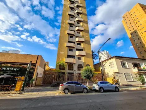 imagem 1 - Apartamentos - Duplex imagem 1 - Apartamentos - Duplex