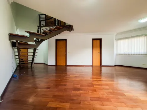 imagem 5 - Apartamentos - Duplex imagem 5 - Apartamentos - Duplex