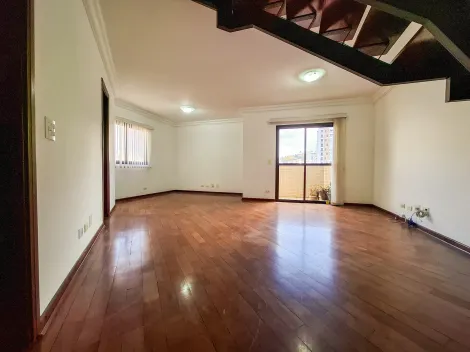 imagem 4 - Apartamentos - Duplex imagem 4 - Apartamentos - Duplex