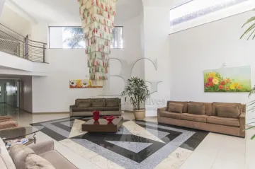 imagem 2 - Apartamentos - Duplex imagem 2 - Apartamentos - Duplex