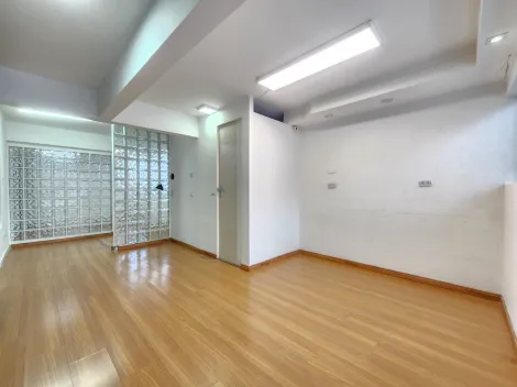 imagem 2 - Comercial - Ponto comercial imagem 2 - Comercial - Ponto comercial