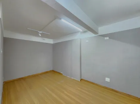imagem 5 - Comercial - Ponto comercial imagem 5 - Comercial - Ponto comercial