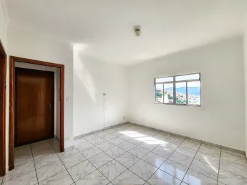 imagem 2 - Apartamentos - Padrão imagem 2 - Apartamentos - Padrão