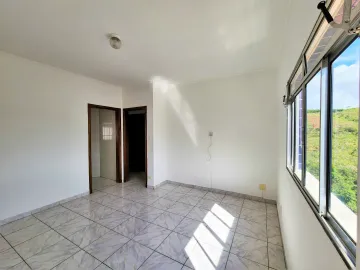 imagem 3 - Apartamentos - Padrão imagem 3 - Apartamentos - Padrão