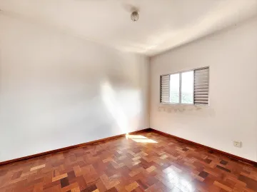imagem 4 - Apartamentos - Padrão imagem 4 - Apartamentos - Padrão