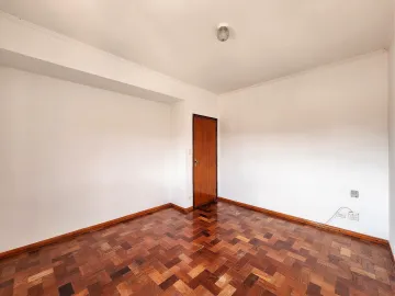 imagem 5 - Apartamentos - Padrão imagem 5 - Apartamentos - Padrão