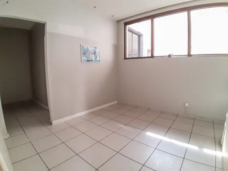 imagem 3 - Comercial - Sala Comercial imagem 3 - Comercial - Sala Comercial