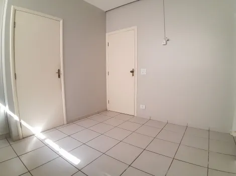 imagem 4 - Comercial - Sala Comercial imagem 4 - Comercial - Sala Comercial
