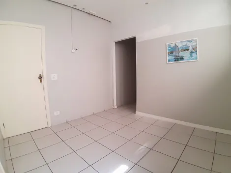 imagem 5 - Comercial - Sala Comercial imagem 5 - Comercial - Sala Comercial