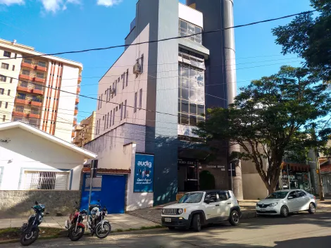 imagem 2 - Comercial - Sala Comercial imagem 2 - Comercial - Sala Comercial