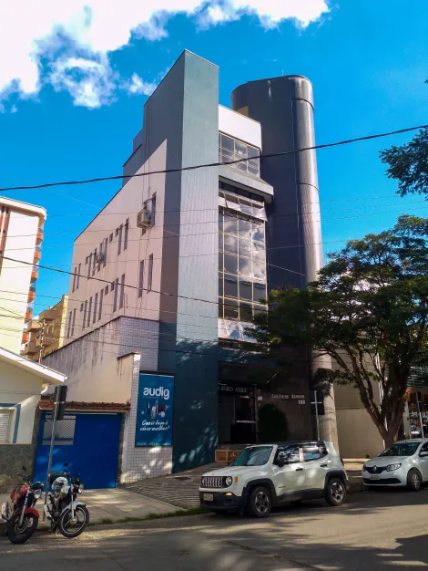 imagem 1 - Comercial - Sala Comercial imagem 1 - Comercial - Sala Comercial
