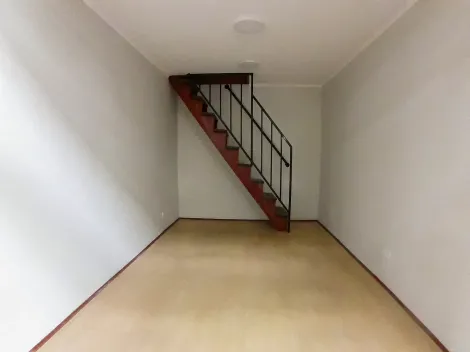 imagem 4 - Comercial - Sala Comercial imagem 4 - Comercial - Sala Comercial