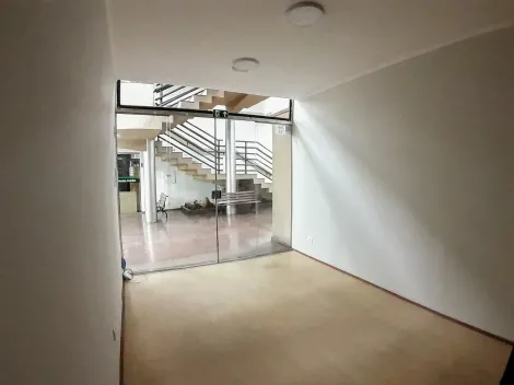 imagem 5 - Comercial - Sala Comercial imagem 5 - Comercial - Sala Comercial