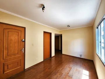 imagem 5 - Apartamentos - Padrão imagem 5 - Apartamentos - Padrão