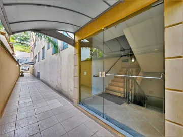imagem 3 - Apartamentos - Padrão imagem 3 - Apartamentos - Padrão